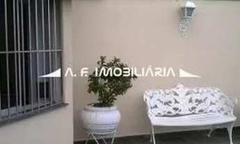 Imagem 4: Apartamento Freguesia do Ó 1909 ANT Não perca essa oportunidade