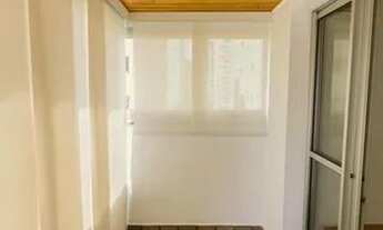 Imagem 6: Apartamento para Aluguel - Vila Pompéia, 4 Quartos, 145 m2