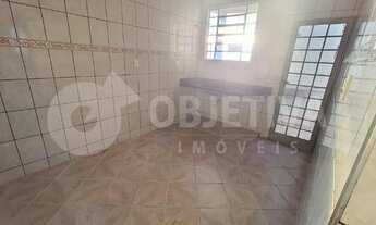 Imagem 6: Apartamento no centro de Uberlândia para aluguel