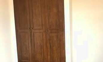 Imagem 5: Apartamento com 3 Quartos para venda, 85m² - Palmeiras