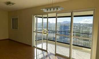 Imagem: APARTAMENTO PARA LOCAÇÃO- COND. CLUBE