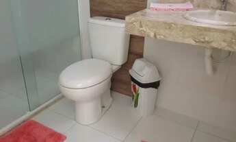 Imagem 5: Casa para venda com 3 quartos em Jardim Independência - Taubaté - SP, Transferência de dív