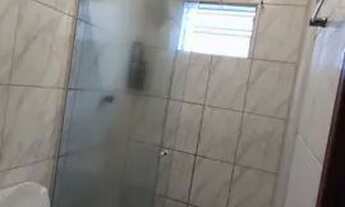 Imagem 3: Alugo kitnet nos ingleses