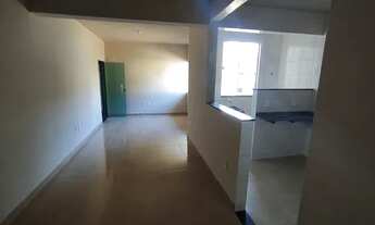 Imagem 5: Apartamento Jardim Vitória Ipatinga MG Santana Paraíso