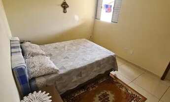 Imagem 5: Venda Casa com 3 dormitórios