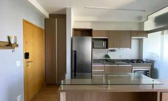 Imagem 5: Vendo apartamento na Gleba Palhano