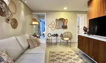 Imagem 6: EXCELENTE CASA DE CANTO 02 QUARTOS NA QC 03 - JARDINS MANGUEIRAL