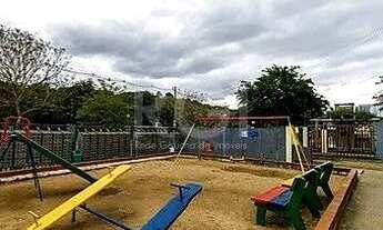 Imagem 5: Apartamento para Venda - 40m², 2 dormitórios, 1 vaga - Jardim Leopoldina