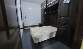 Imagem 4: Casa em salinas Casa com 5 dormitórios