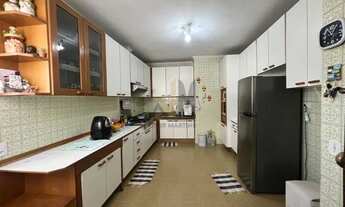 Imagem 7: Apartamento á venda de 2 quatrtos em rua fechada