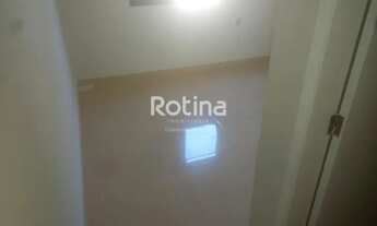 Imagem 4: Excelente casa na zona sul de Uberlândia