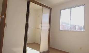 Imagem 6: Apartamento para aluguel tem 60m² com 2 quartos em Setor Morada do Sol - Goiânia - GO