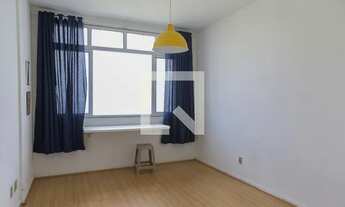 Imagem: Apartamento para Aluguel - Jose Menino