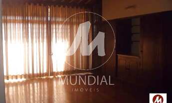 Imagem 2: Casa (térrea na rua) 3 dormitórios