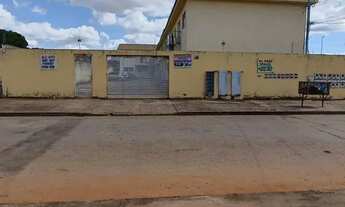 Imagem: Ágio de Apartamento