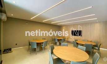 Imagem 7: Venda Apartamento 4 quartos Prado Belo Horizonte