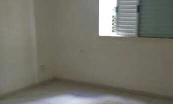 Imagem 3: APTO - PADROEIRA