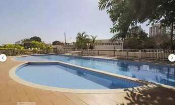 Imagem 7: Apartamento para Locação em Goiânia, Vila Jaraguá, 2 dormitórios, 1 suíte, 2 banheiros, 1