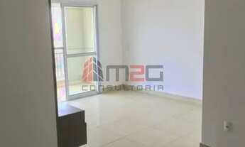 Imagem 6: Apartamento Excelente Localizaçao