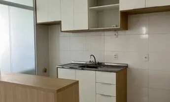 Imagem 2: Apartamento para alugar no Tatuapé