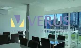 Imagem 3: Apartamento com 02 Dormitórios