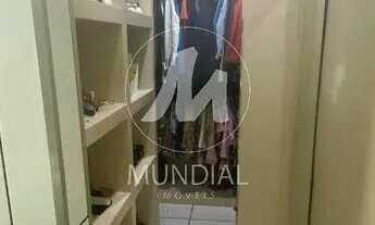 Imagem 5: Casa (térrea na rua) 3 dormitórios/suite, cozinha planejada