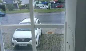 Imagem 6: COMERCIAL - VILA MASCOTE - SP