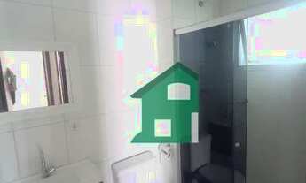 Imagem 5: Apartamento para alugar com 2 quartos, 49 m² por R$ 1.490/mês - Residencial Independência