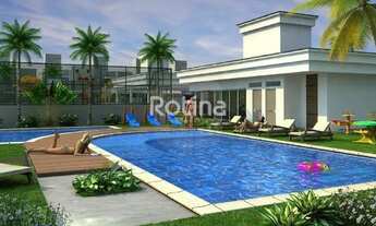 Imagem: Sobrado em condominio Fechado