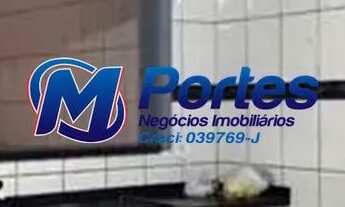 Imagem 2: Lindo Imóvel venha conferir