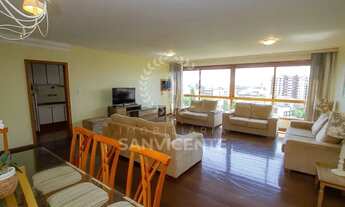 Imagem 2: PORTO ALEGRE - Apartamento Padrão - Moinhos De Vento