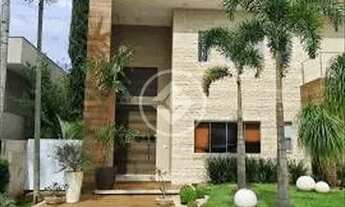 Imagem: Jardins Paris codigo 26268