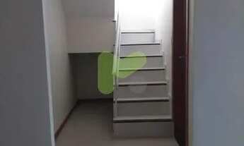 Imagem 3: Cobertura para aluguel, 3 quartos, 1 suíte, 2 vagas, Riviera Fluminense - Macaé/RJ