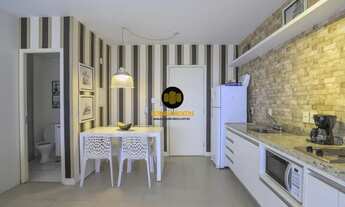 Imagem 3: Venha morar no melhor do centro Histórico de São Paulo