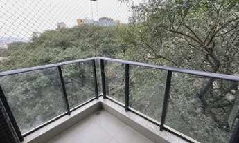 Imagem 7: Maringá - Apartamento - Zona 07