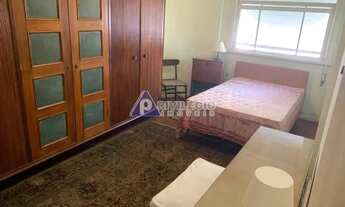 Imagem 7: Apartamento à venda, 3 quartos, Copacabana - RIO DE JANEIRO/RJ