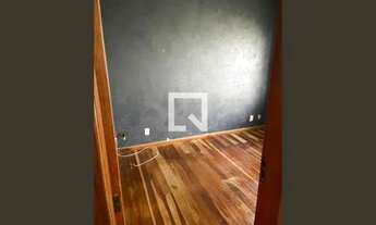 Imagem 4: Casa à Venda - Jardim Atlântico, 2 Quartos, 54 m2