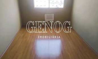 Imagem: Apartamento-À VENDA-Praça Seca-Rio de