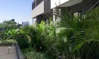 Imagem: Studio - Residencial Pacobá - Cidade Jardim