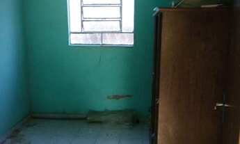 Imagem 6: Vendo casa joana darc