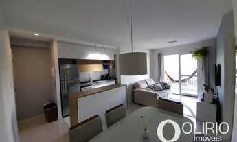 Imagem 5: Apartamento com 59 m² mobiliado em São Paulo