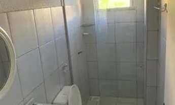 Imagem 2: Apto de 01 quarto mobiliado, próximo à Av Santos dumont, perto do riomar e da Fanor!