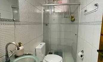 Imagem 3: Casa para venda tem 150 metros quadrados com 4 quartos em Jardim Vila Formosa - São Paulo