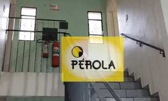 Imagem 6: Apartamento com 2 dormitórios para alugar, 60 m² por R$ 2.056,12/mês - Vila Industrial - C