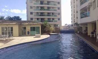 Imagem: Apartamento para aluguel com 60 metros quadrados