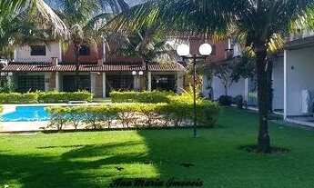 Imagem 6: Caraguatatuba - Casa de Condomínio - Jardim do Sol