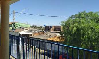 Imagem 3: Alugo Casa Boa Na 425 Samambaia Norte