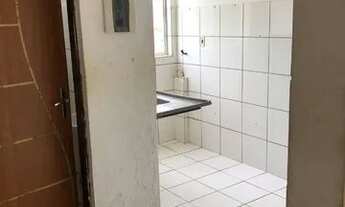 Imagem 2: Apartamento Apartamento com 2 dormitórios