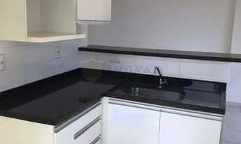 Imagem 5: Apartamento Padrão em Ribeirão Preto