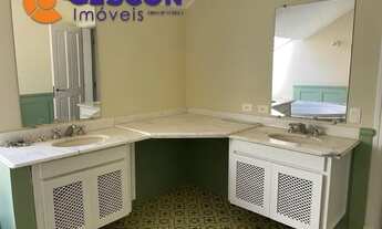 Imagem 5: Aldeia da Serra, Morada dos Pássaros